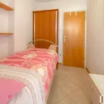 Vinka A3