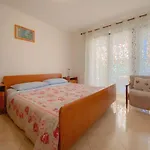 Vinka A3 Apartamento