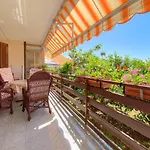 Vinka A3 Apartamento Novigrad Istria