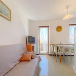 Vinka A3 Novigrad Istria