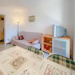 Vinka A3 Novigrad Istria