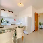 Vinka A3 Apartamento Novigrad Istria