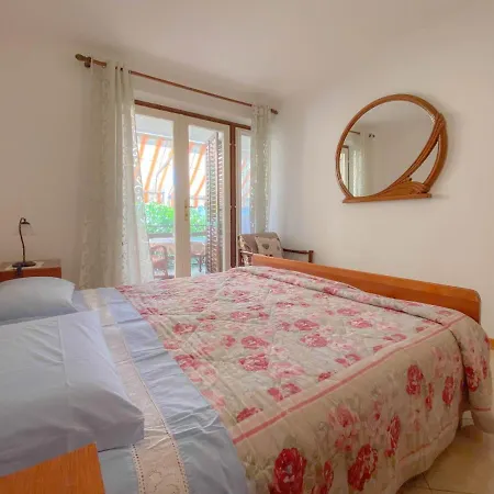 Vinka A3 Novigrad (Istria)