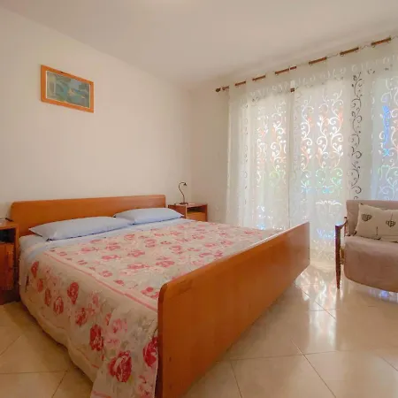 Vinka A3 Apartment